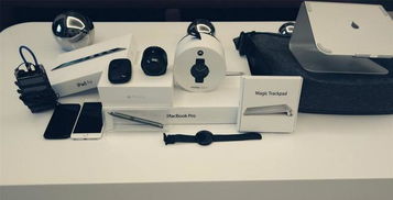 都9012年了，你還在相信電子產(chǎn)品的這些謠言？