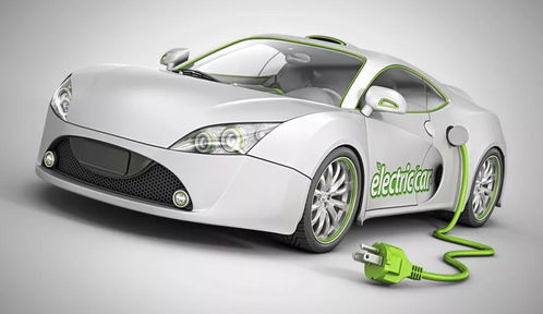 2021年新能源元年 汽車銷售激增下比苛電池環(huán)保回收的重要意義