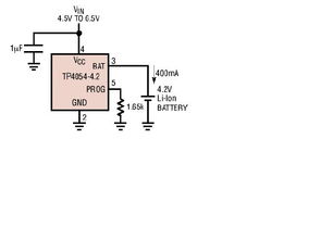 南京拓微集成電路深圳分公司電源模塊產(chǎn)品列表與集成電路設(shè)計服務(wù)