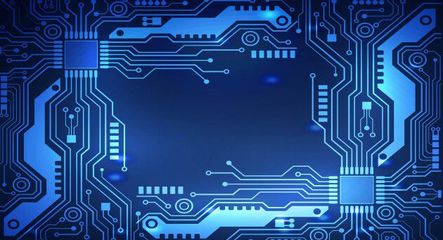 推動集成電路產(chǎn)業(yè)進入中國“芯”時代，這家上海企業(yè)給出了“中國方案”